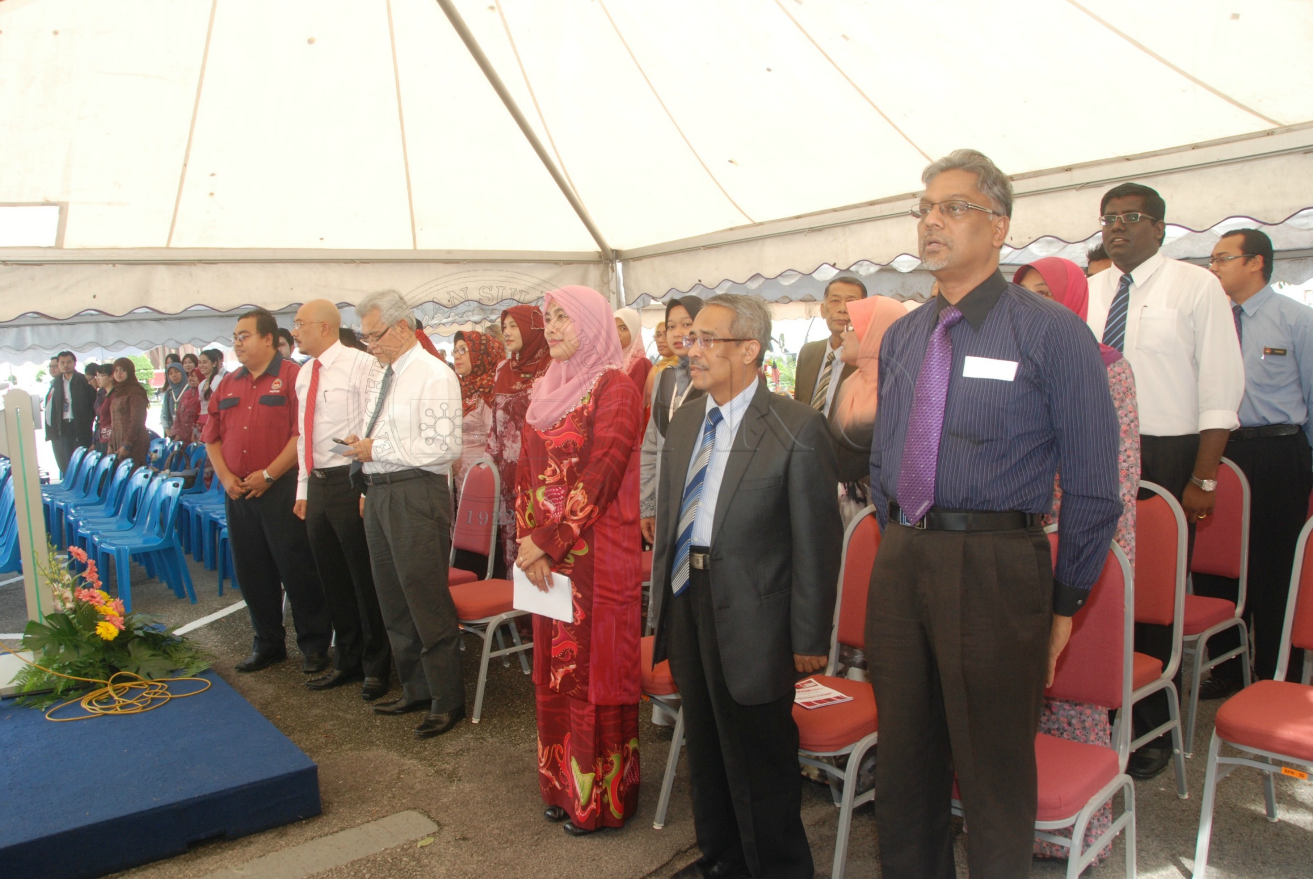 PRO 12 136 food DSC 9178